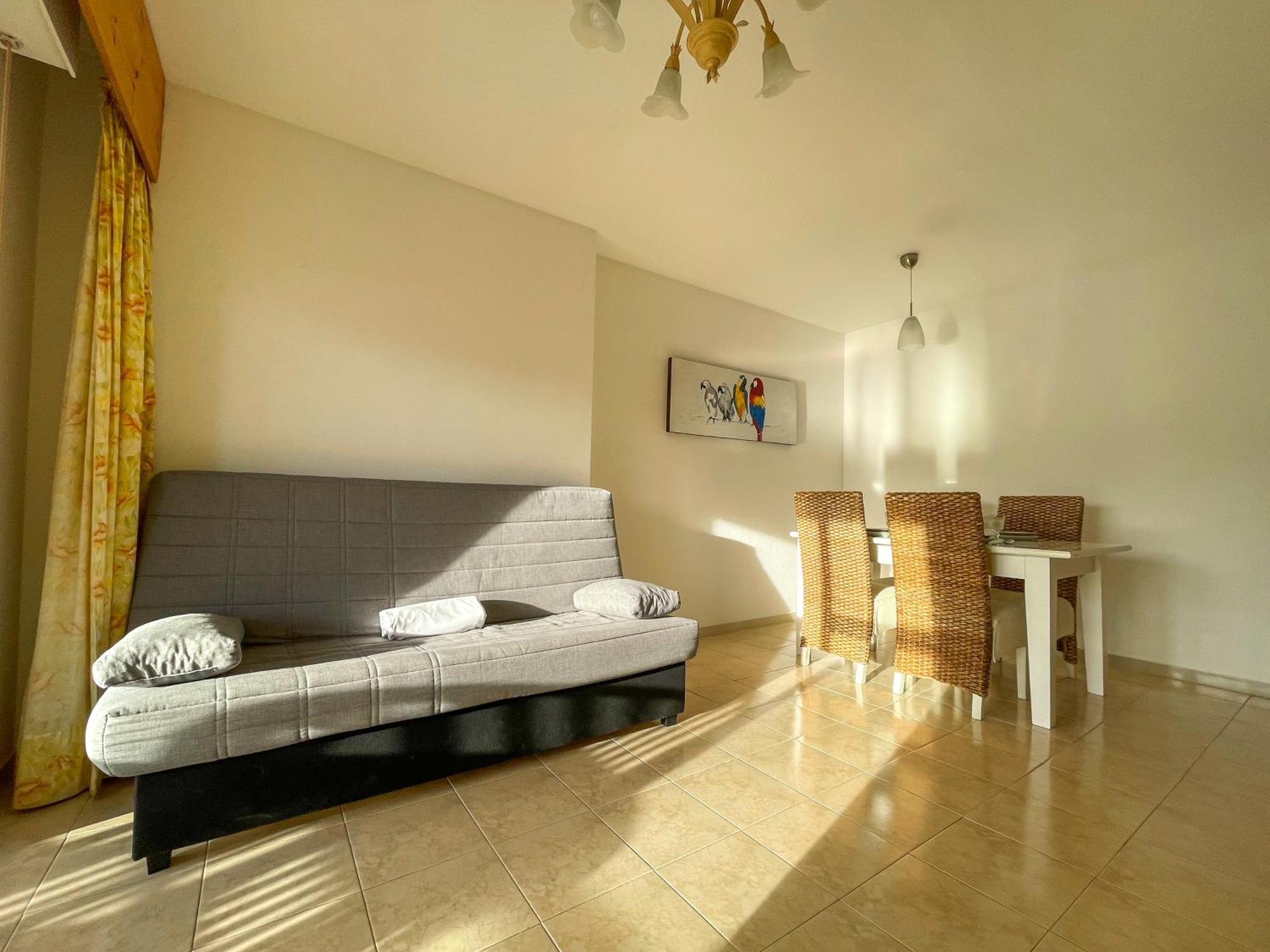 Apartamentos Neptuno Oropesa 3000 Оропеса-дель-Мар Екстер'єр фото