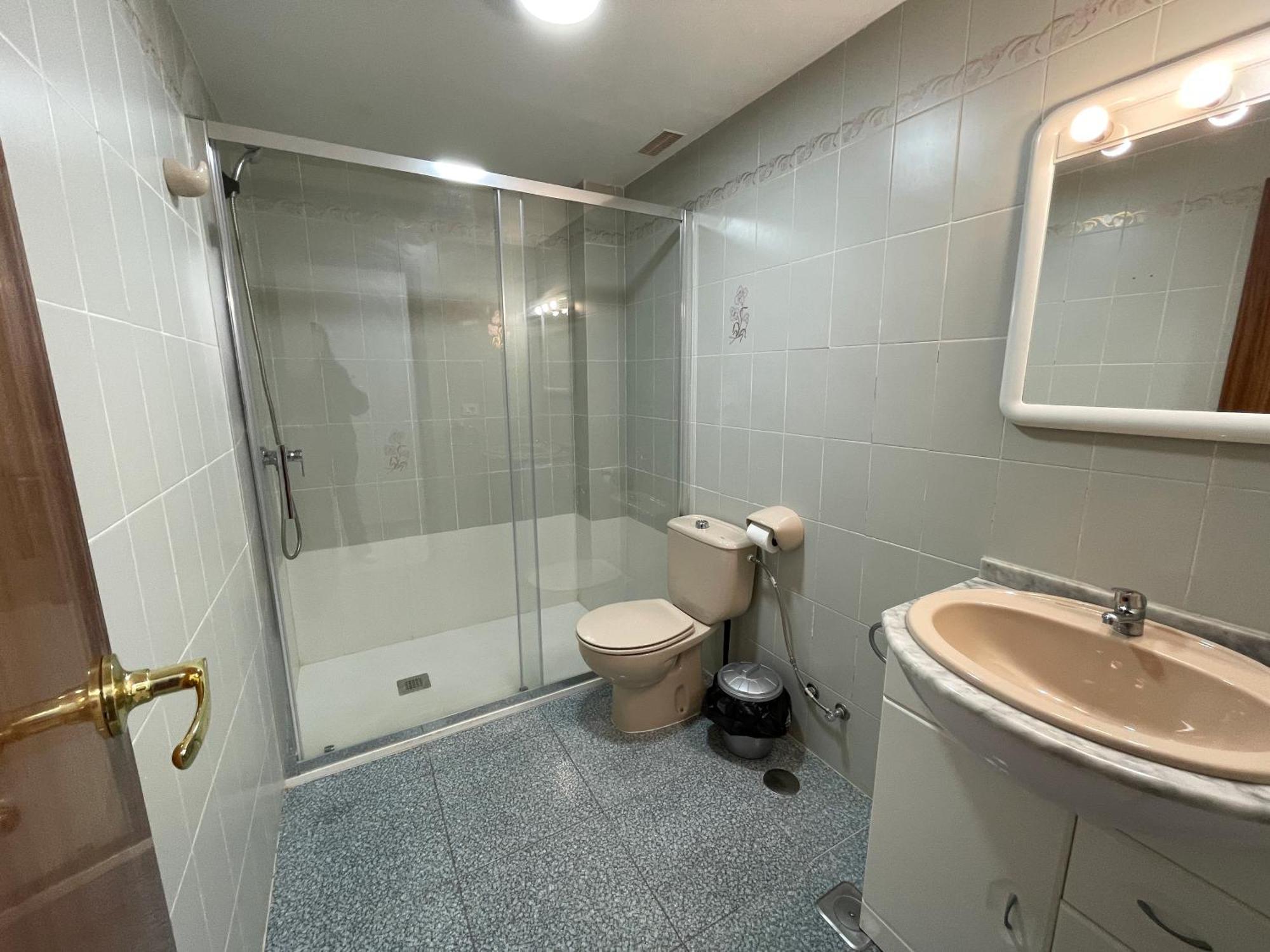 Apartamentos Neptuno Oropesa 3000 Оропеса-дель-Мар Екстер'єр фото